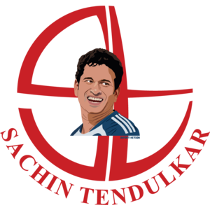 STR Logo