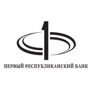 First Republic Bank(103) Logo