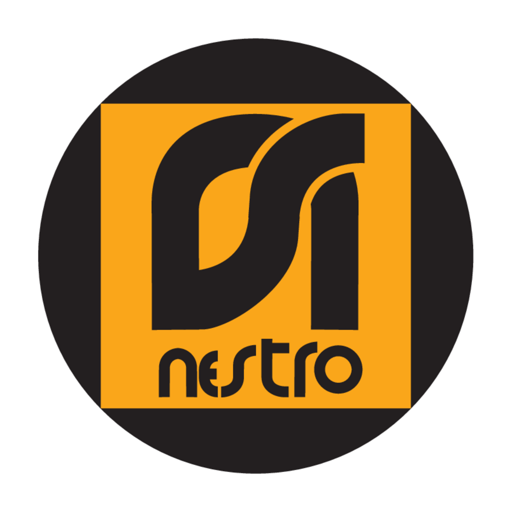 Nestro