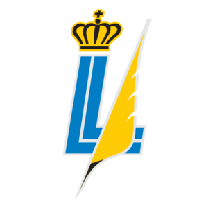 Leaota Design Logo