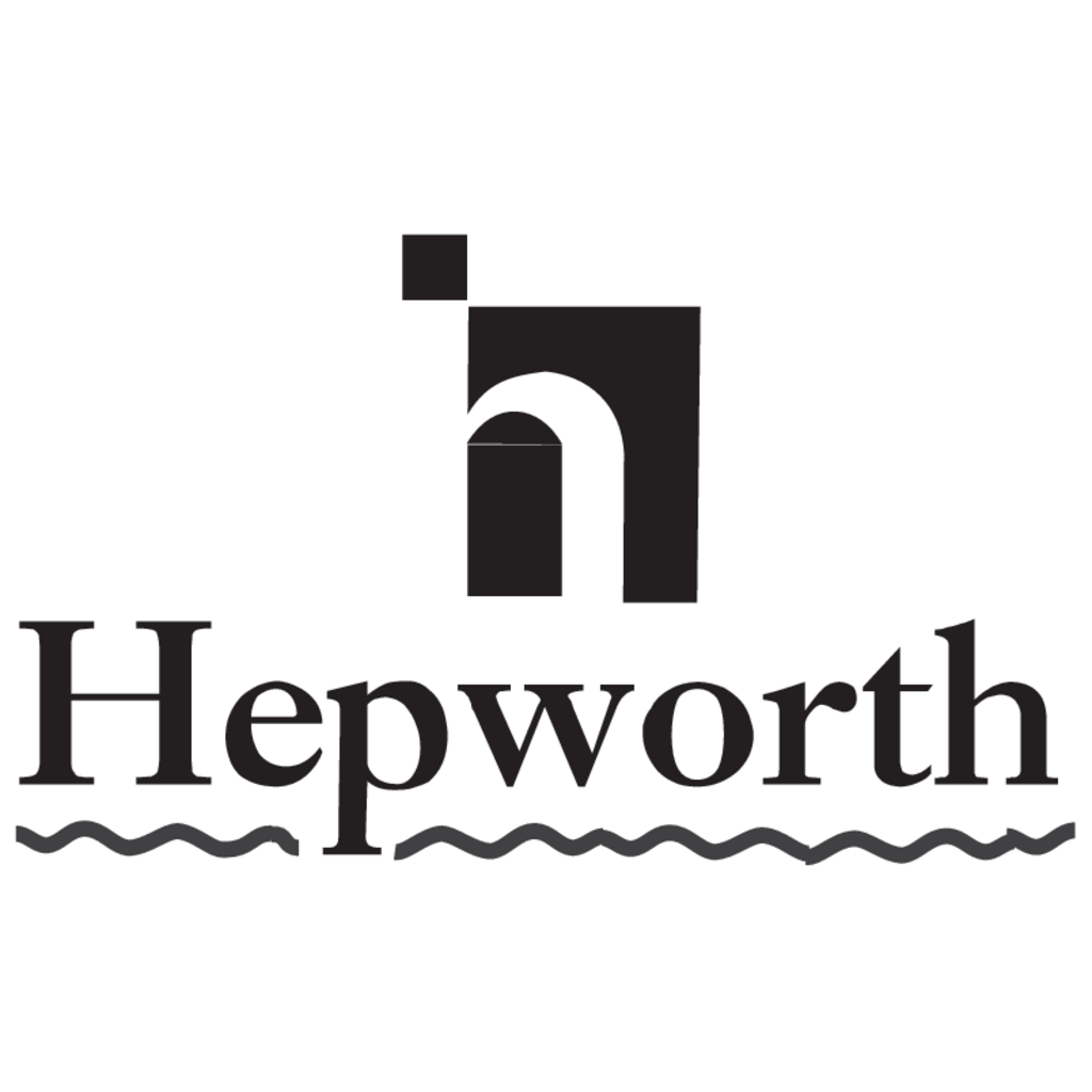 Hepworth