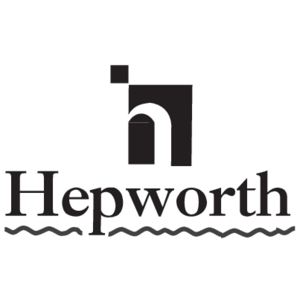 Hepworth Logo