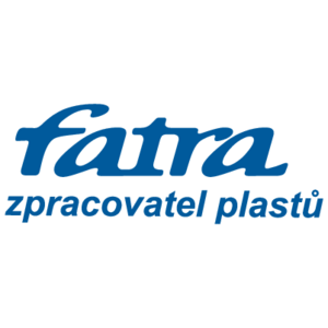 Fatra Logo