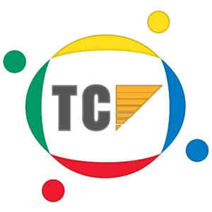 TC Videotron Logo
