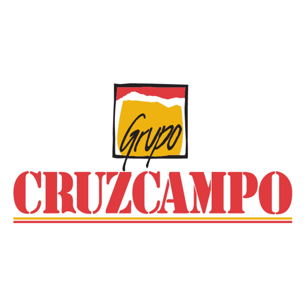 Grupo,Cruzcampo