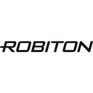 Robiton