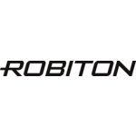 Robiton Logo
