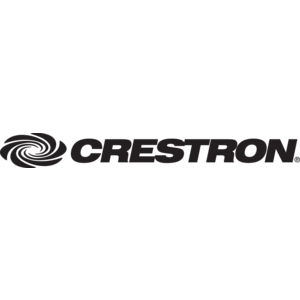 Crestron Logo