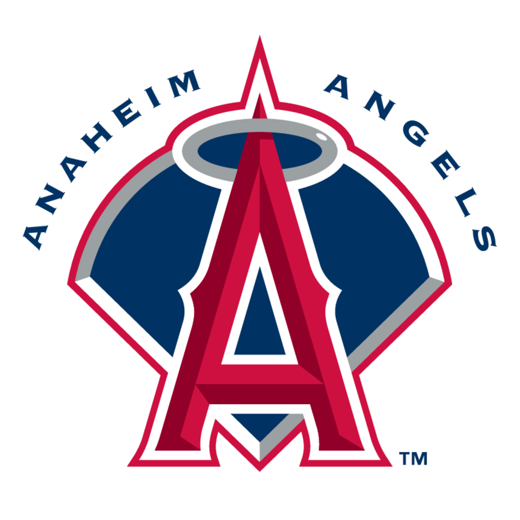 Anaheim,Angels(179)