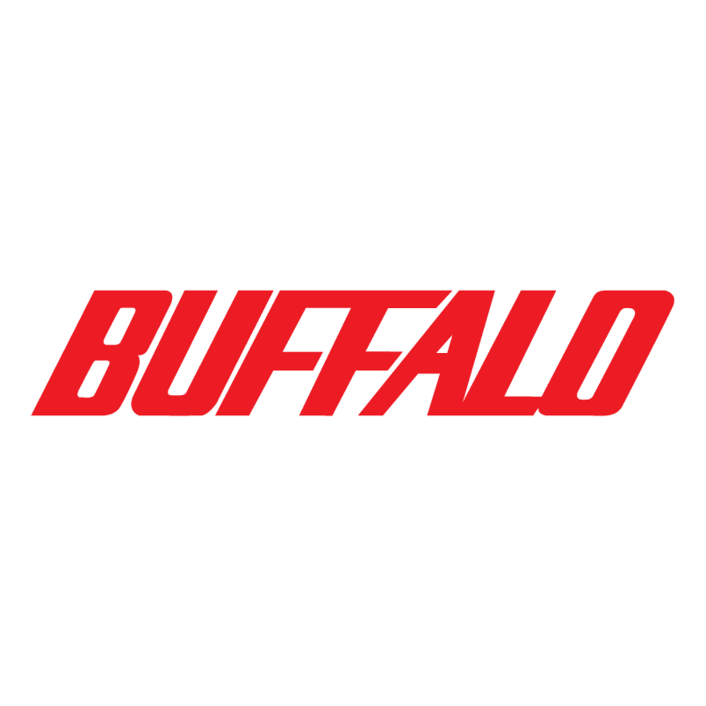 Buffalo