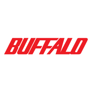 Buffalo Logo