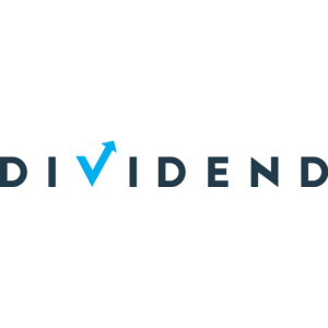 DIVIDEND Logo