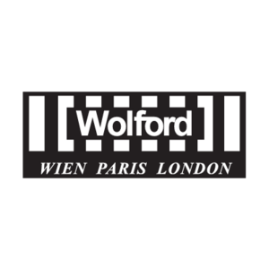Wolford(116) Logo