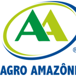Agro Amazonia