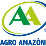 Agro Amazonia Logo