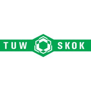 Towarzystwo Skok Logo