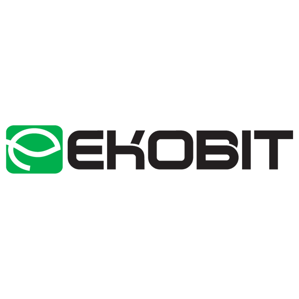 Ekobit