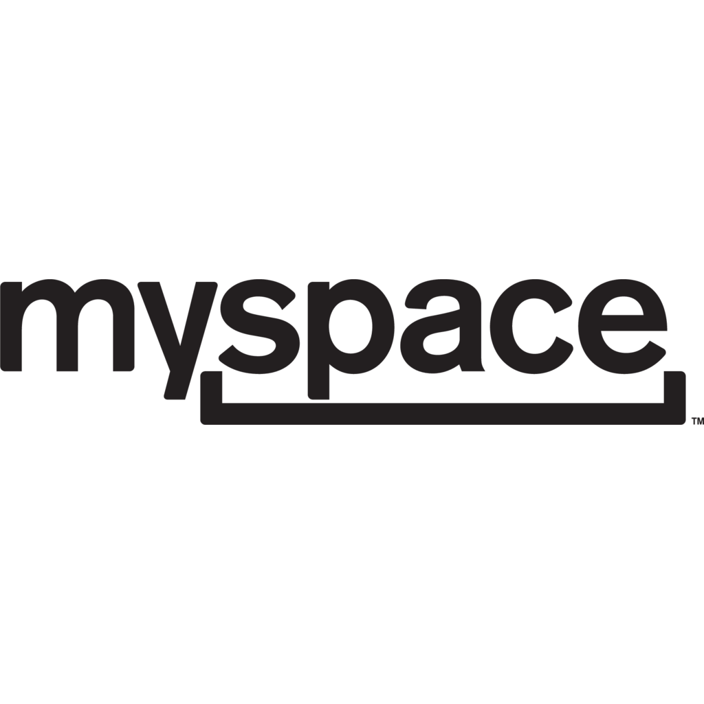 Myspace