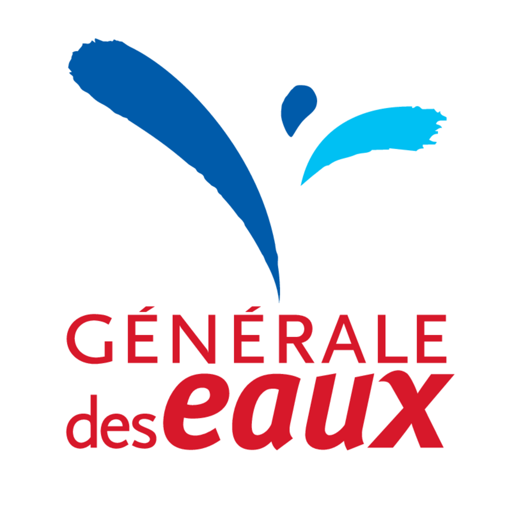 Generale,des,Eaux