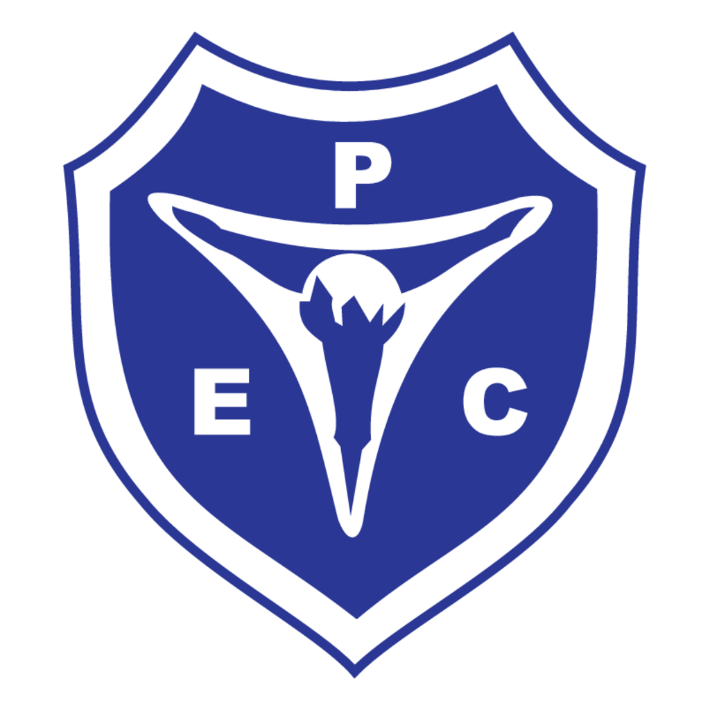Pedreira,Esporte,Clube,de,Distrito,do,Mosqueiro-PA