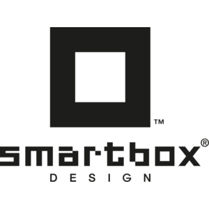 Smartbox Logo