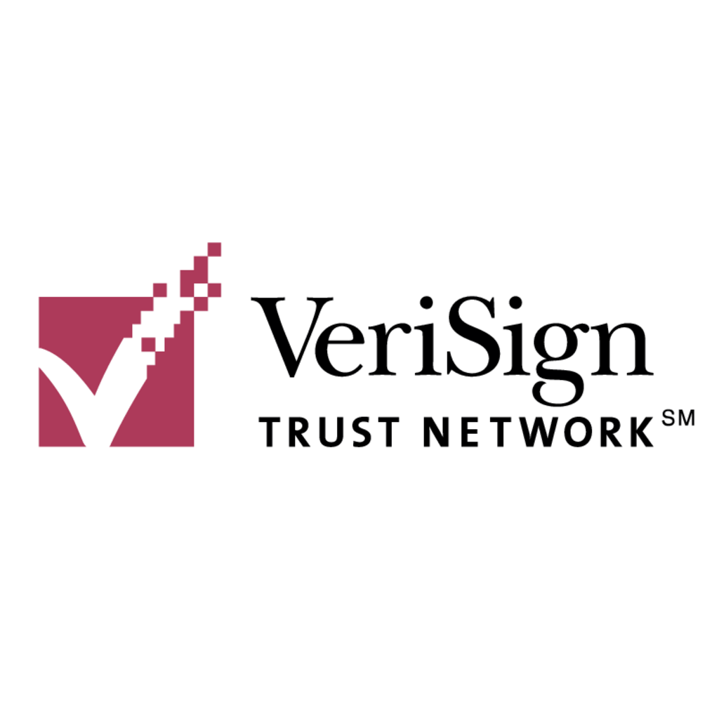 VeriSign(140)