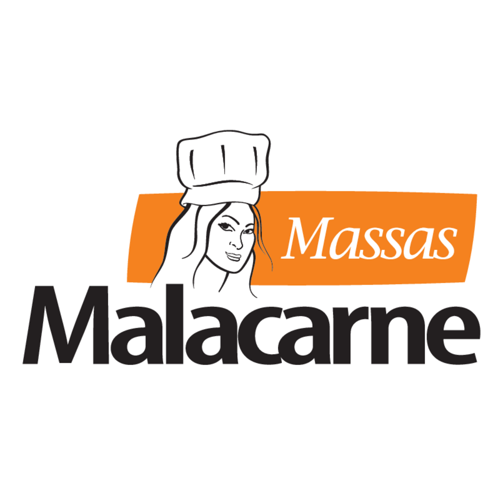 Massas,Malacarne