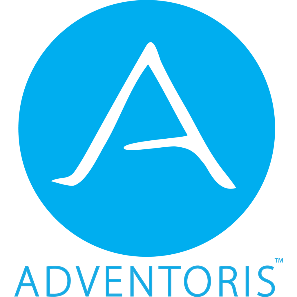 Logo, Technology, United Kingdom, Adventoris Ltd