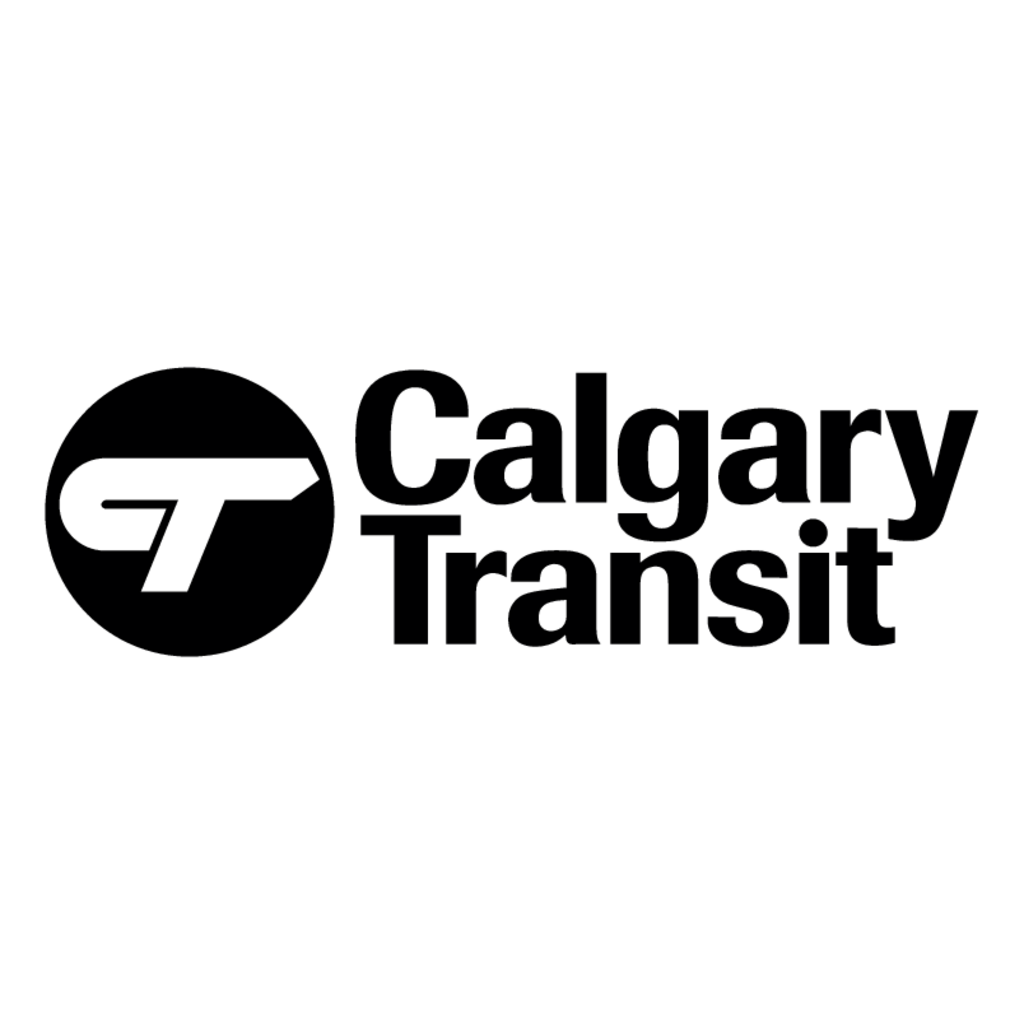 Calgary,Transit