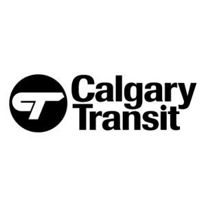 Calgary Transit Logo