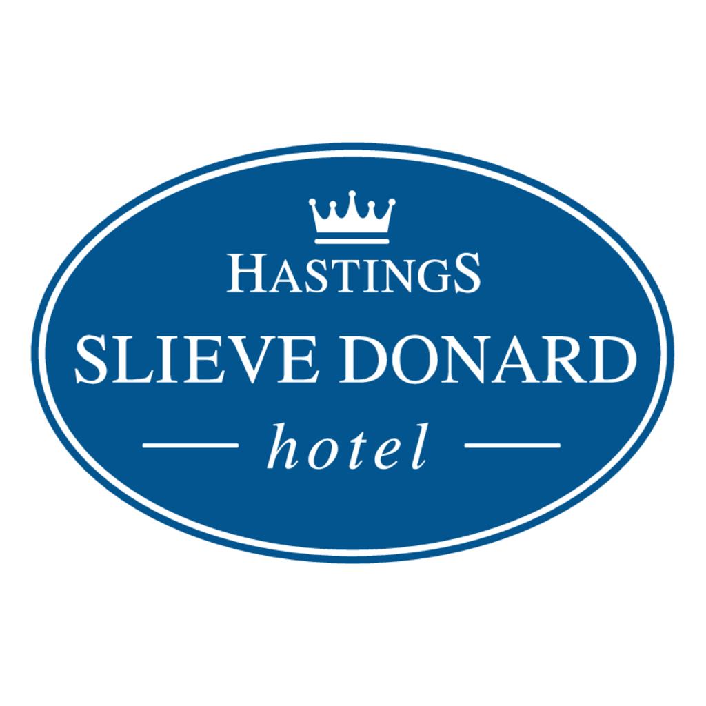 Slieve,Donard,Hotel