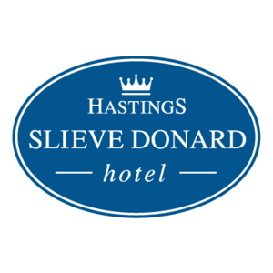 Slieve Donard Hotel Logo