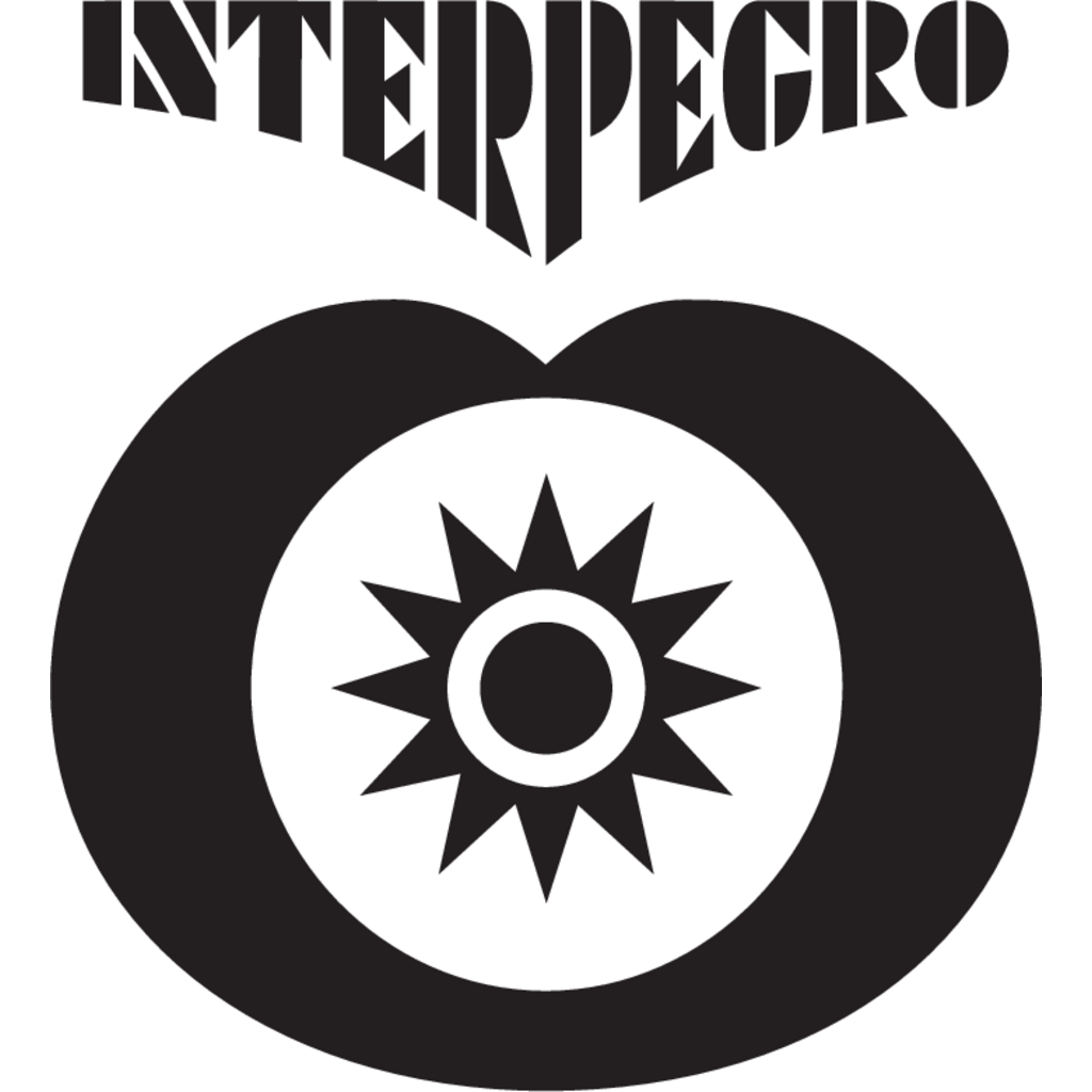 Interpegro