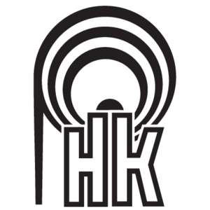 RadioTechBank Logo