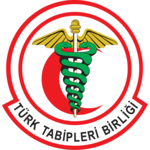 Türk Tabipleri Birligi Logo