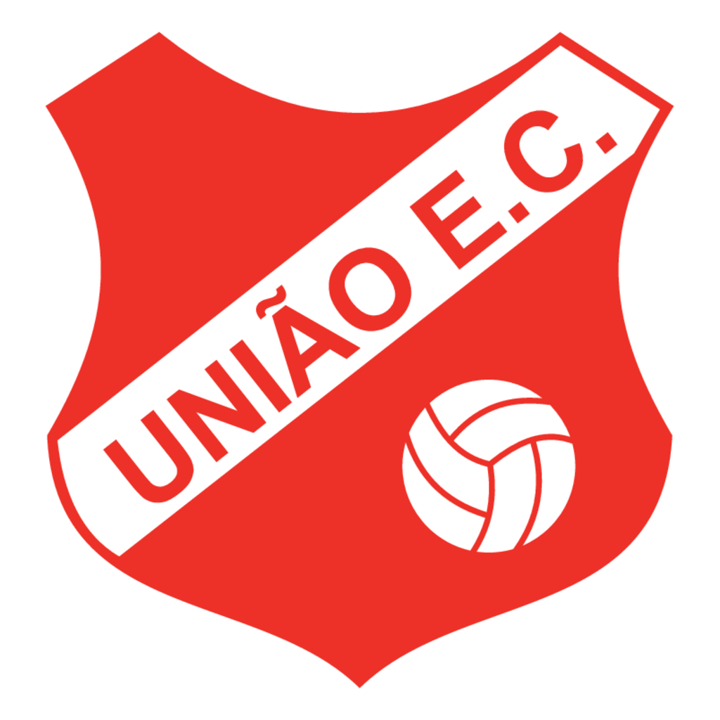 Uniao,esporte,Clube,de,Uniao,da,Vitoria-PR