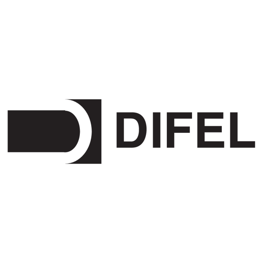 DIFEL(63)