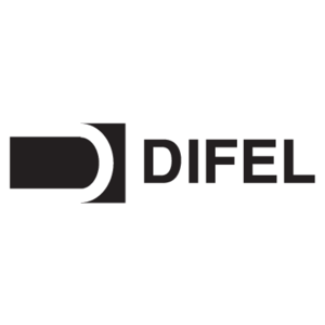 DIFEL(63) Logo