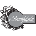 beautifulcolor Logo