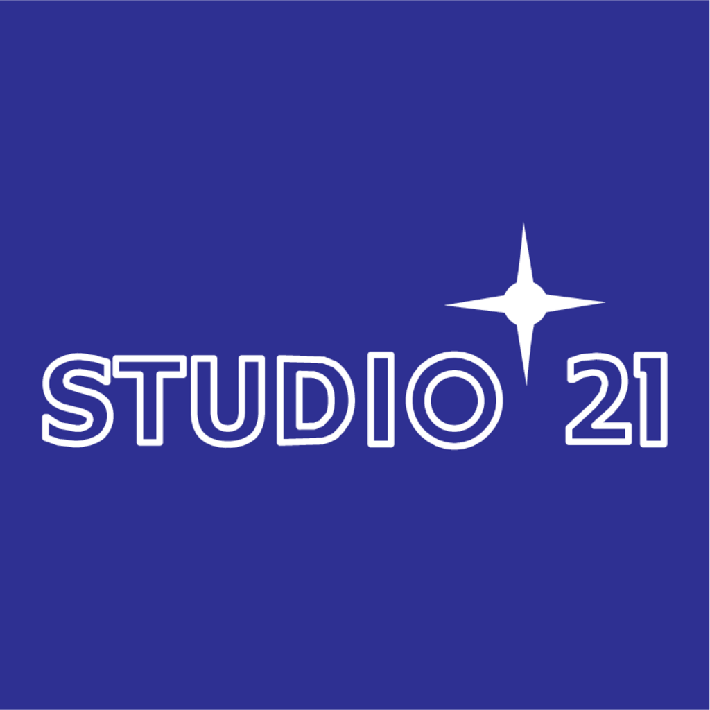 Studio,21