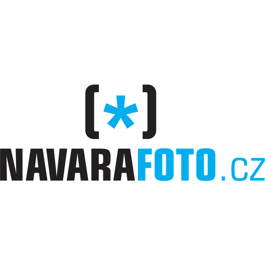 Navarafoto, Design