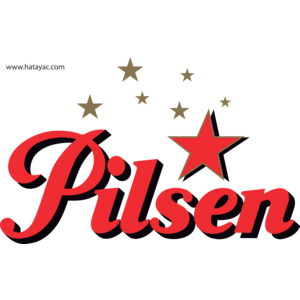 Pilsen Logo