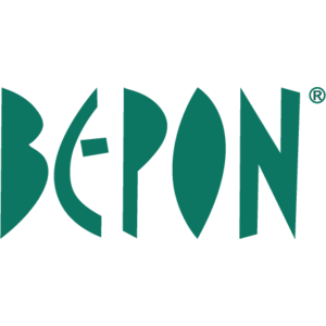 Bepon Logo