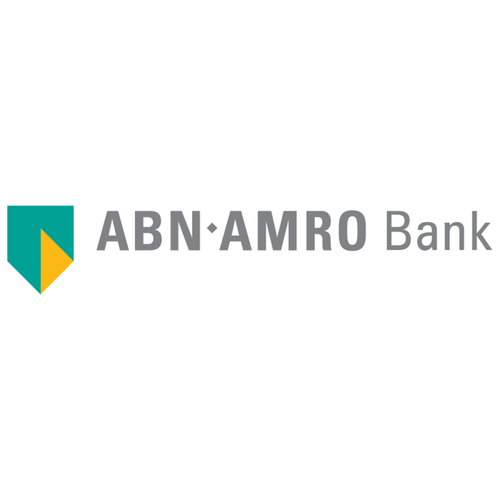 Abn-Amro,Bank