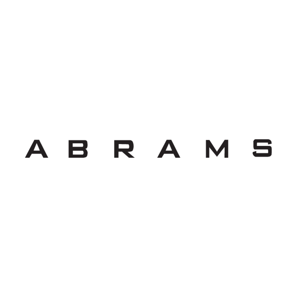 Abrams(361)