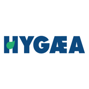 Hygaea Logo