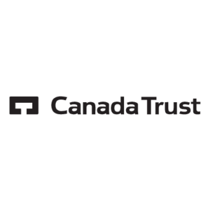 Canada Trust Logo