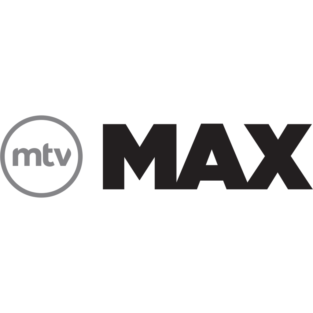 Макс про производитель. Макс логотип. Max и ТВ лого. Логотип mtv3. State Max логотип.