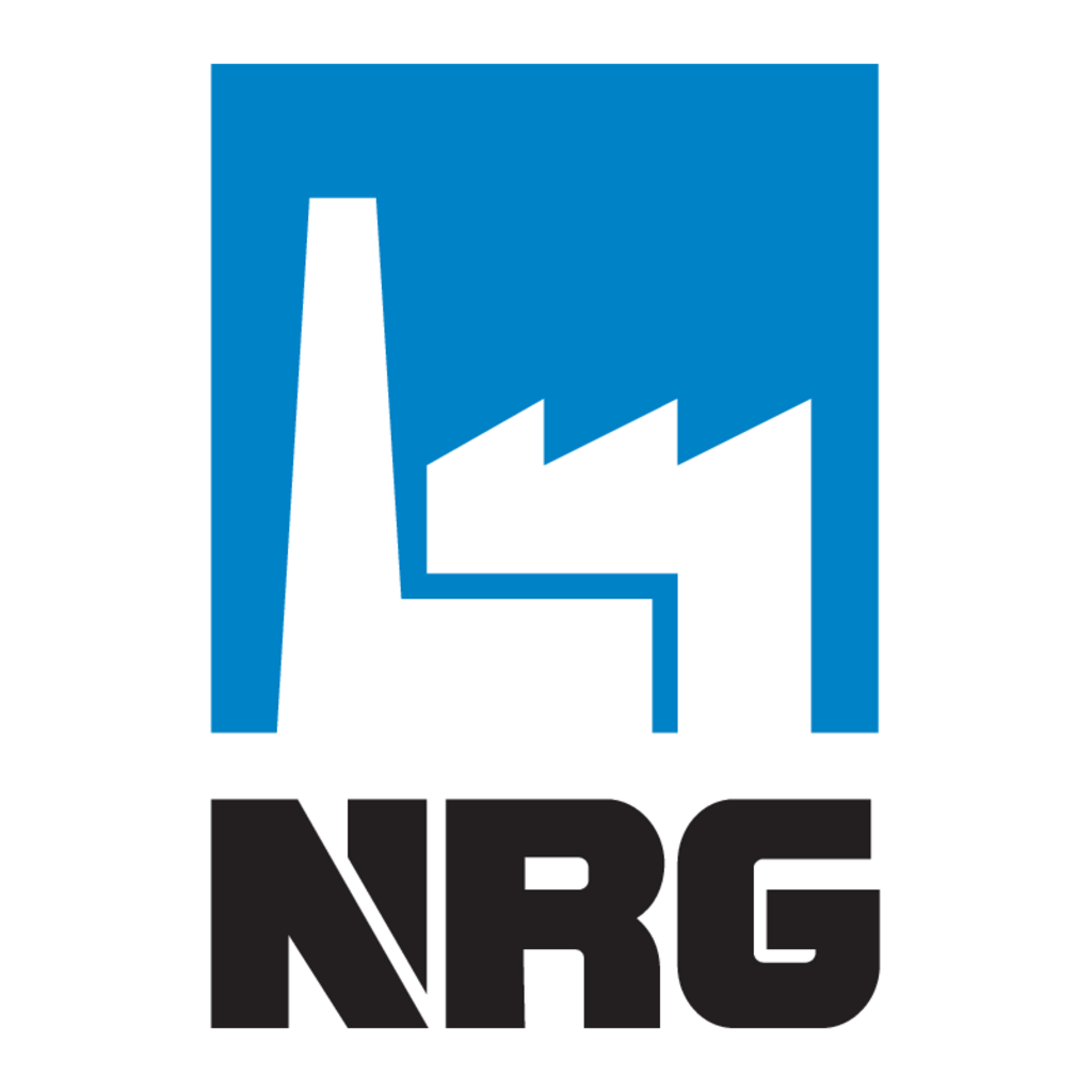 NRG,Energy