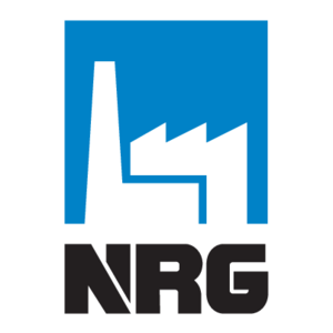 NRG Energy Logo